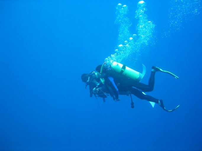 IMG_2052.JPG - "Blue Holes & Blue Corner", Palau