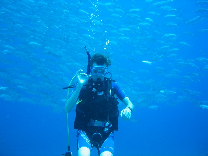 IMG_2060.JPG - "Blue Holes & Blue Corner", Palau