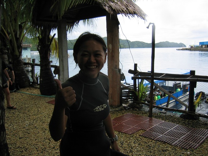 IMG_2088.JPG - Antelope Divers, Malakal, Palau