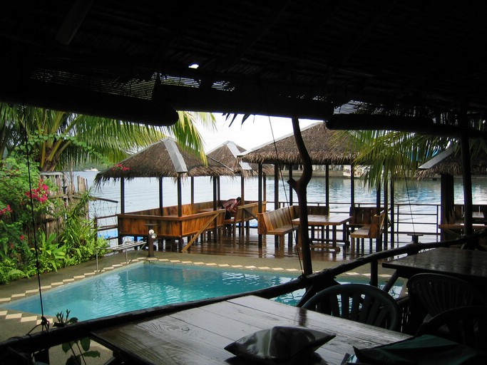 IMG_2089.JPG - Antelope Divers, Malakal, Palau