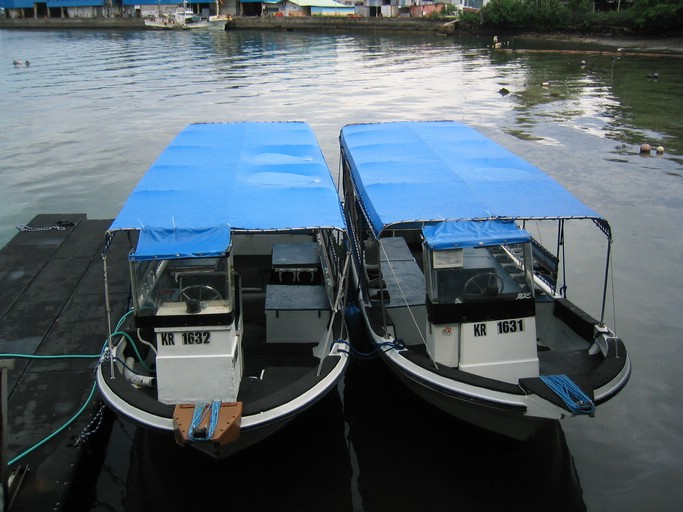 IMG_2091.JPG - Antelope Divers, Malakal, Palau