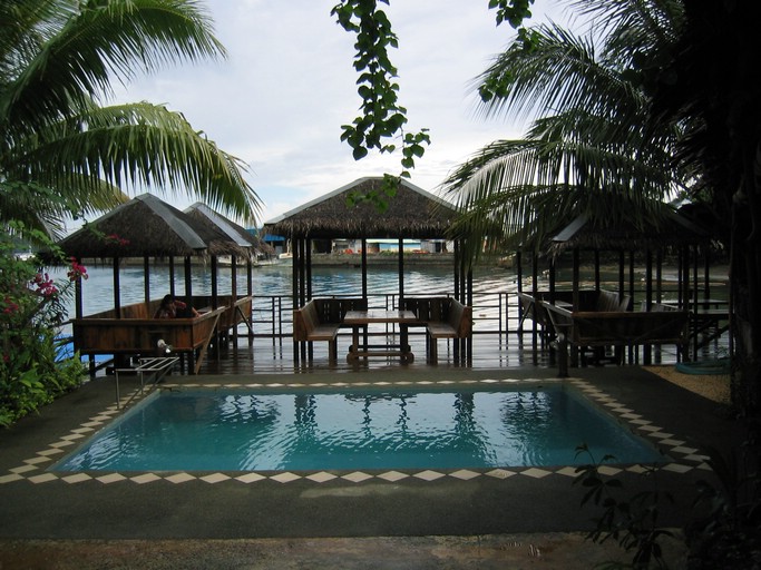 IMG_2092.JPG - Antelope Divers, Malakal, Palau