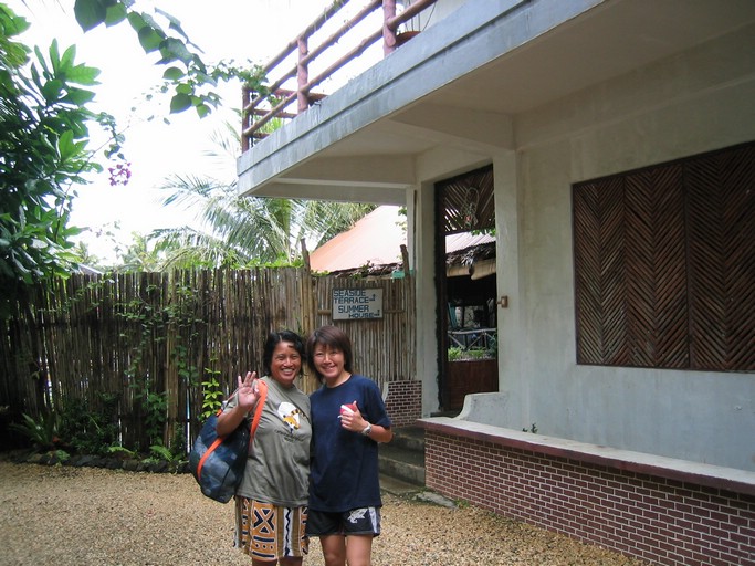 IMG_2093.JPG - Antelope Divers, Malakal, Palau