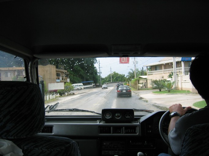 IMG_2094.JPG - Koror, Palau