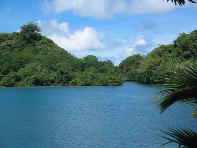 IMG_2112.JPG - Malakal, Palau