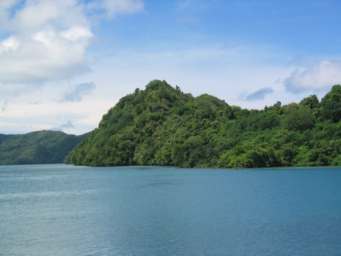 IMG_2113.JPG - Malakal, Palau