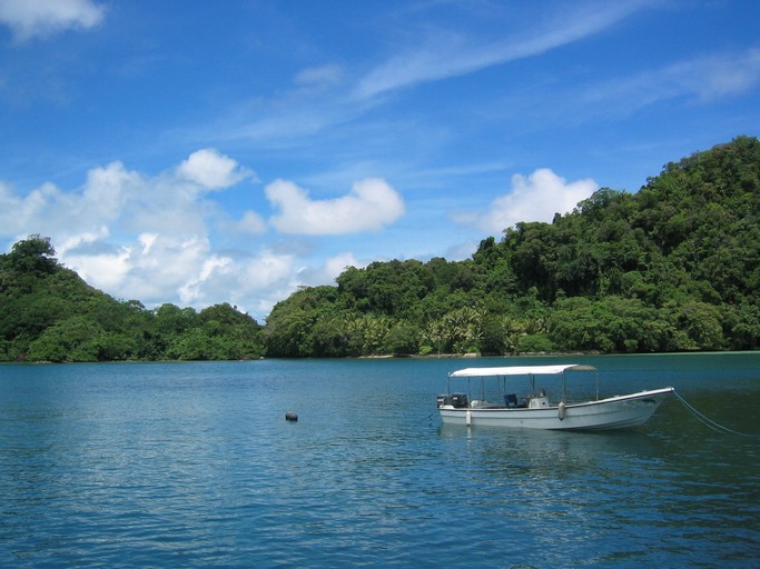 IMG_2120.JPG - Palau International Coral Reef Center