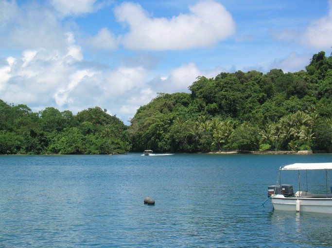 IMG_2121.JPG - Palau International Coral Reef Center