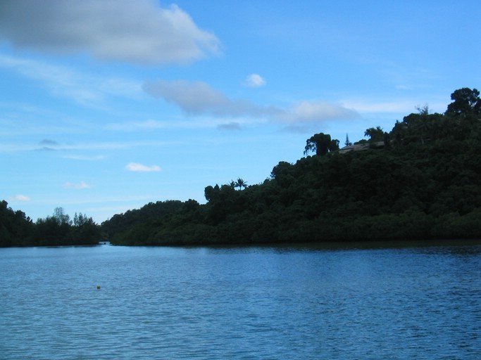 IMG_2131.JPG - Ngermid, Palau