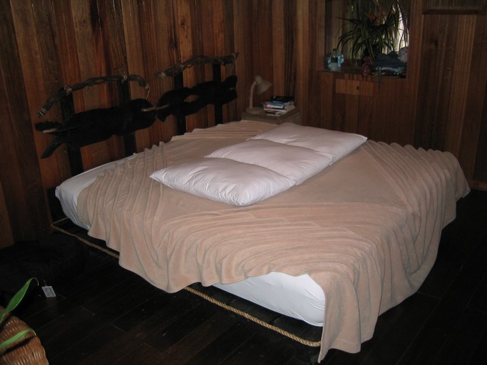 IMG_2133.JPG - Palau Plantation Resort, Koror