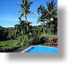 IMG_1610 - Palau Plantation Resort
