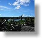 IMG_1612 - Palau Plantation Resort
