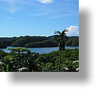 IMG_1613 - Palau Plantation Resort