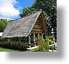 IMG_1615 - Palau Community College