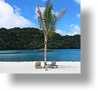 IMG_1616 - Palau Royal Resort
