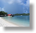 IMG_1618 - East Malakal, Palau