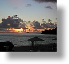 IMG_1620 - Palau Pacific Resort