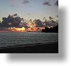 IMG_1621 - Palau Pacific Resort