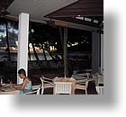 IMG_1623 - Palau Pacific Resort