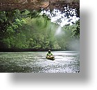 IMG_1625 - Kayaking with Jake from Sam's