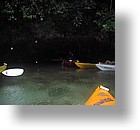 IMG_1627 - Kayaking with Jake from Sam's