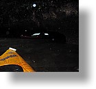 IMG_1629 - Kayaking with Jake from Sam's