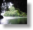 IMG_1635 - Kayaking with Jake from Sam's