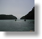 IMG_1636 - Kayaking with Jake from Sam's