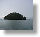 IMG_1639 - Kayaking with Jake from Sam's