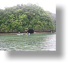 IMG_1642 - Kayaking with Jake from Sam's