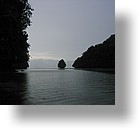 IMG_1643 - Kayaking with Jake from Sam's