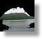 IMG_1647 - Kayaking with Jake from Sam's