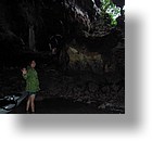 IMG_1648 - Kayaking with Jake from Sam's