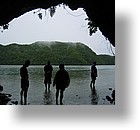 IMG_1654 - Kayaking with Jake from Sam's