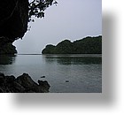 IMG_1655 - Kayaking with Jake from Sam's