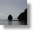 IMG_1656 - Kayaking with Jake from Sam's