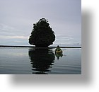 IMG_1659 - Kayaking with Jake from Sam's