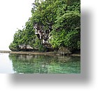 IMG_1661 - Kayaking with Jake from Sam's