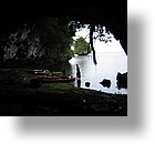 IMG_1687 - Kayaking with Jake from Sam's