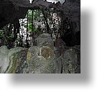 IMG_1688 - Kayaking with Jake from Sam's