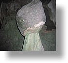 IMG_1690 - Kayaking with Jake from Sam's