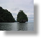 IMG_1691 - Kayaking with Jake from Sam's