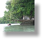 IMG_1692 - Kayaking with Jake from Sam's