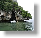 IMG_1693 - Kayaking with Jake from Sam's