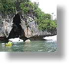 IMG_1695 - Kayaking with Jake from Sam's