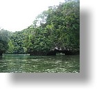 IMG_1697 - Kayaking with Jake from Sam's