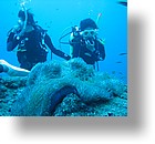 IMG_1741 - "Blue Corner", Palau