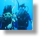 IMG_1772 - "Blue Corner", Palau