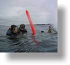 IMG_1773 - "Blue Corner", Palau