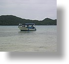 IMG_1776 - "Two Dog Island", Palau